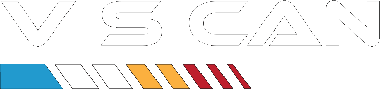 VisiCan USA - OEM+ CAN-BUS Monitor